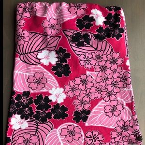 Yogabela bandeau style yoga tank